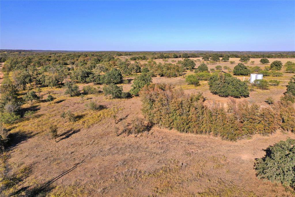 Jacksboro, TX 76458,71.63 Acres Slusher Rd