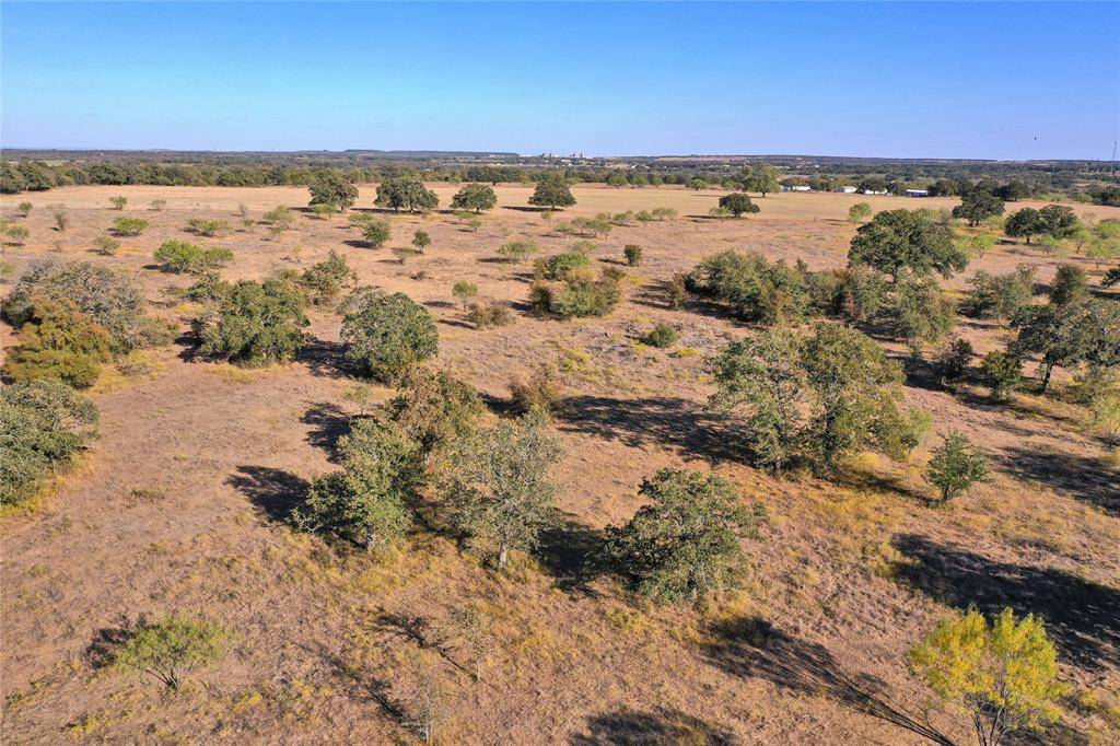 Jacksboro, TX 76458,71.63 Acres Slusher Rd