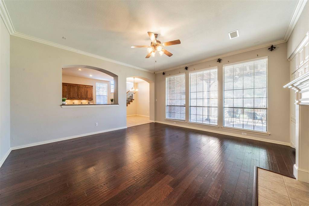 Frisco, TX 75033,1364 Aubrey Lane