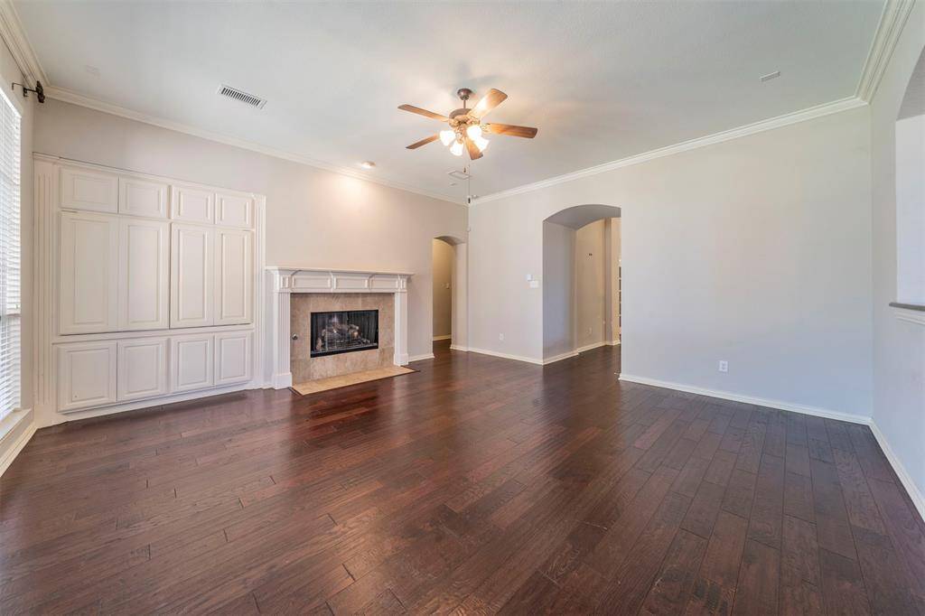 Frisco, TX 75033,1364 Aubrey Lane