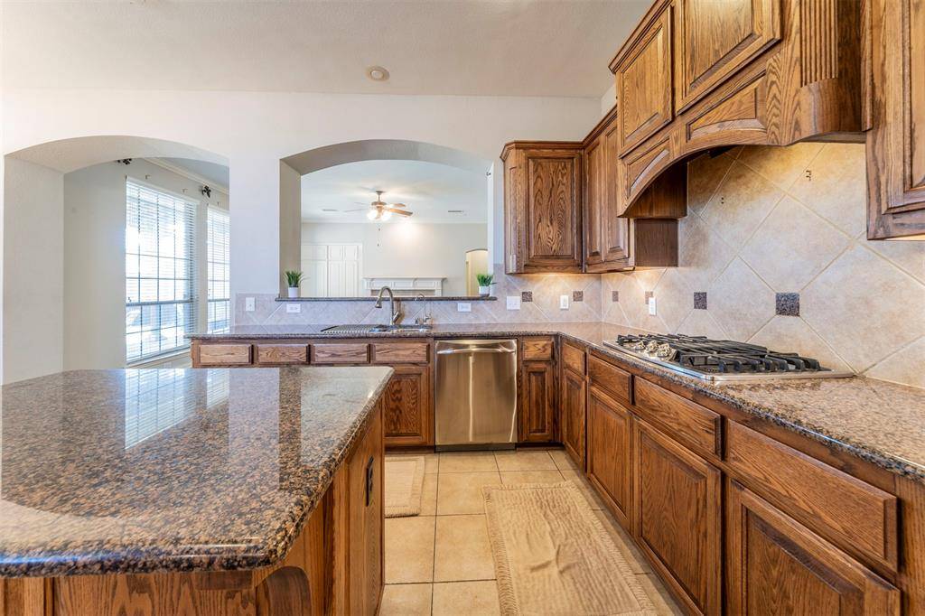 Frisco, TX 75033,1364 Aubrey Lane