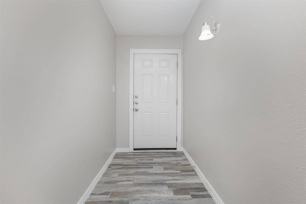 The Colony, TX 75056,5513 Rearn Drive