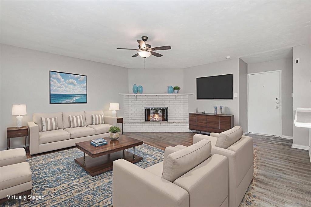 The Colony, TX 75056,5513 Rearn Drive