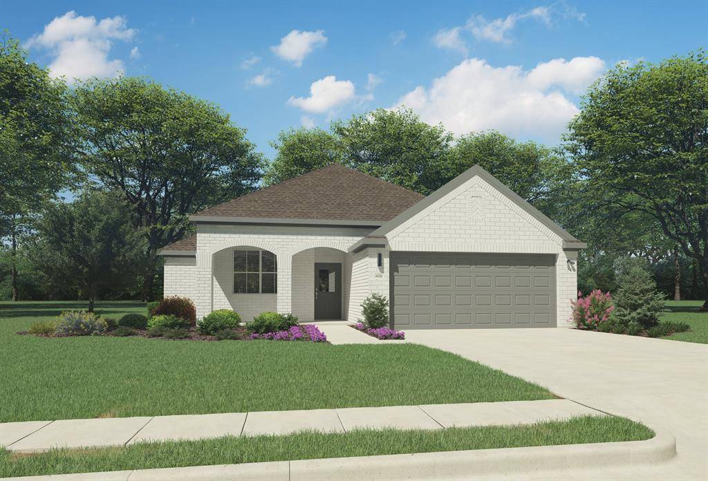 Mckinney, TX 75071,5708 Rushing River Way