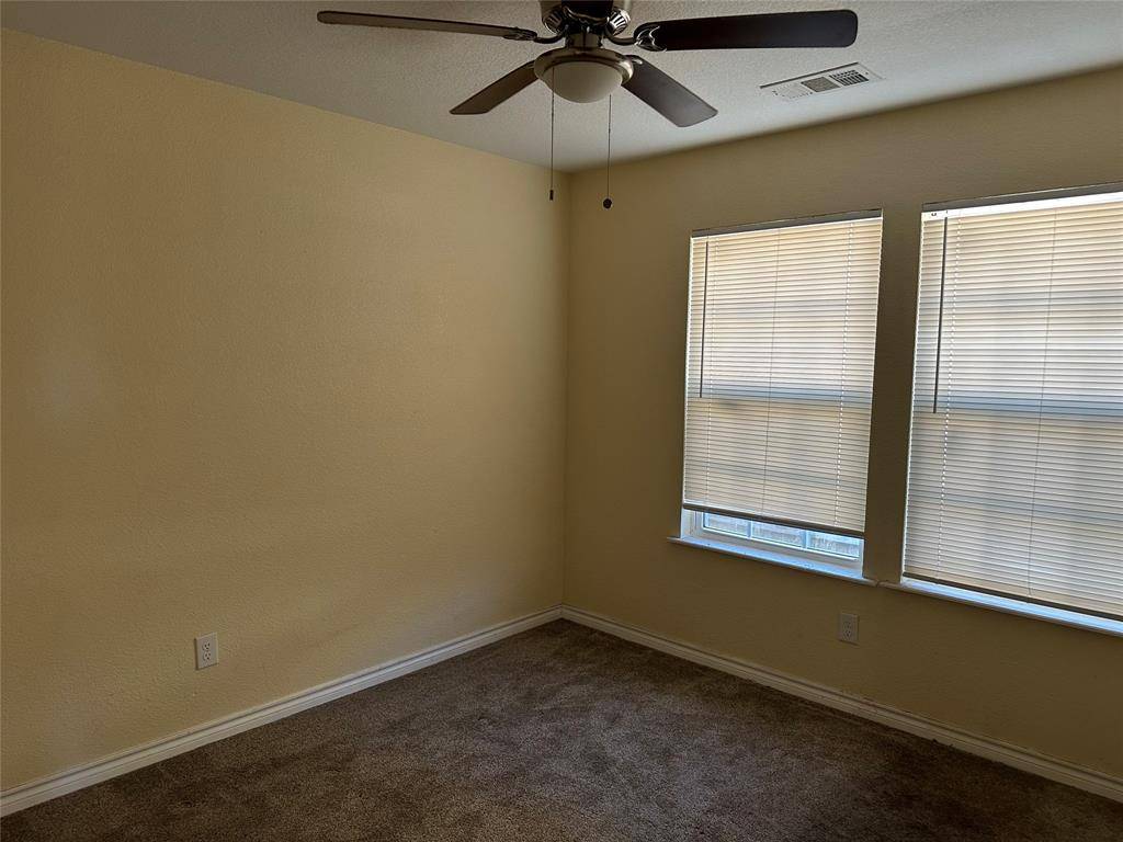 Terrell, TX 75160,412 S Park Street