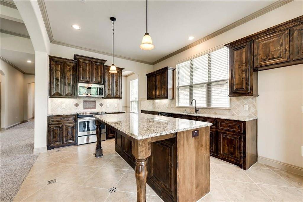 Rockwall, TX 75032,1589 Trowbridge Circle