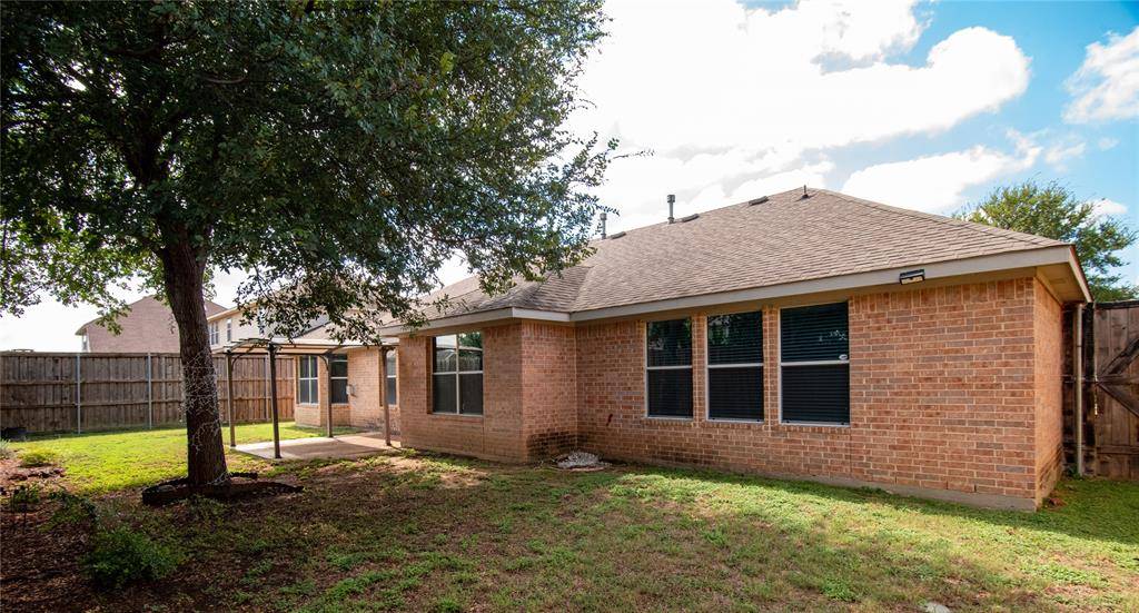 Desoto, TX 75115,608 Vanilla Court