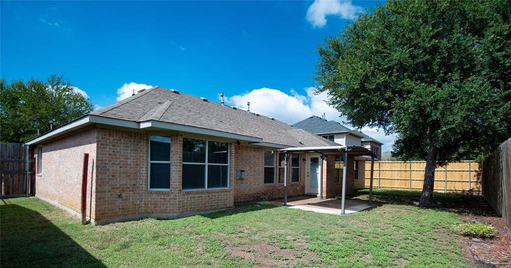 Desoto, TX 75115,608 Vanilla Court
