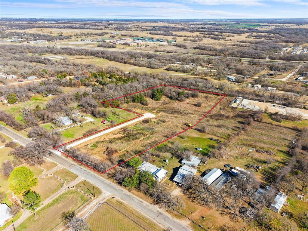 Alvarado, TX 76009,2301 County Road 401