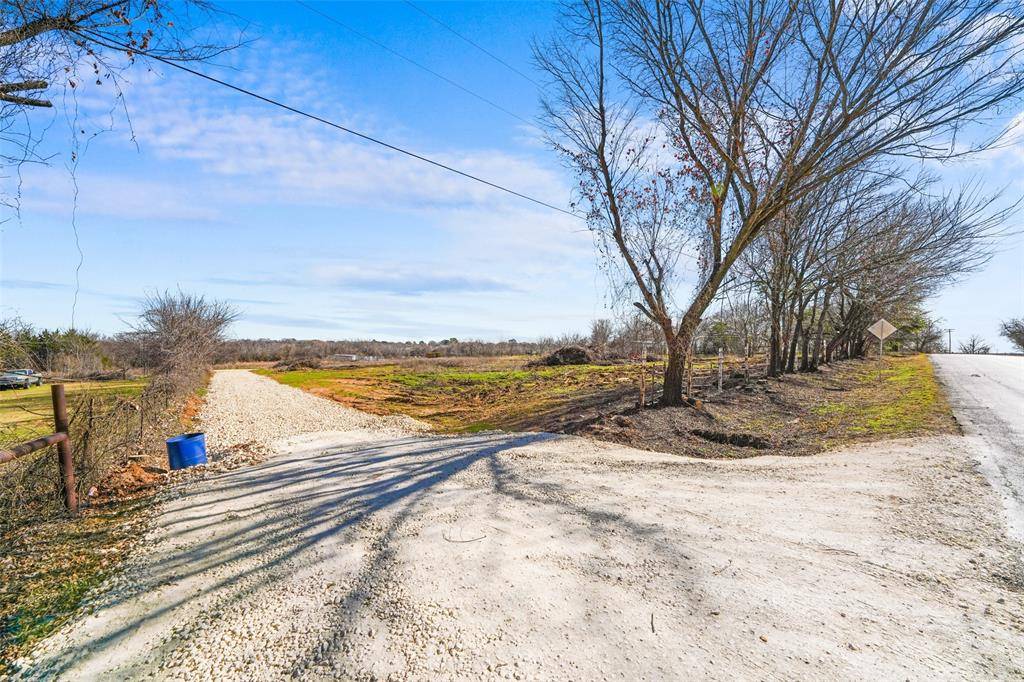 Alvarado, TX 76009,2301 County Road 401