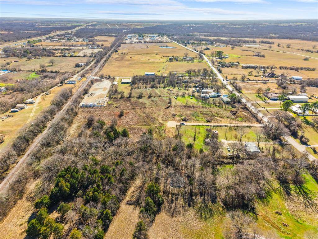 Alvarado, TX 76009,2301 County Road 401