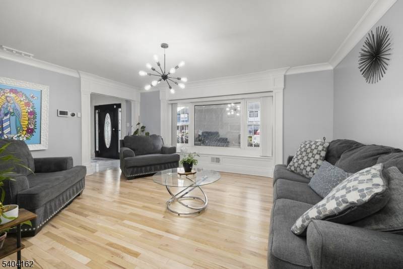 Union Twp., NJ 07083,148 Jockey Hollow Way