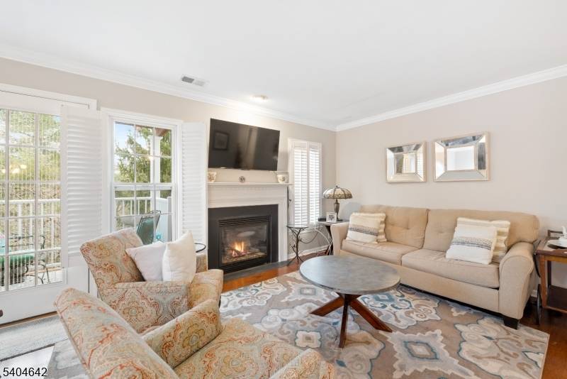 Allamuchy Twp., NJ 07838,279 Old Farm Road