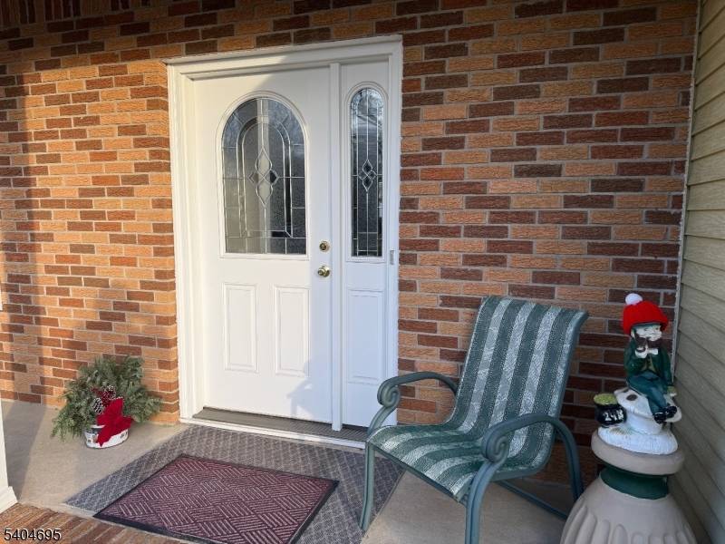 Pequannock Twp., NJ 07444,2 Michael Ct