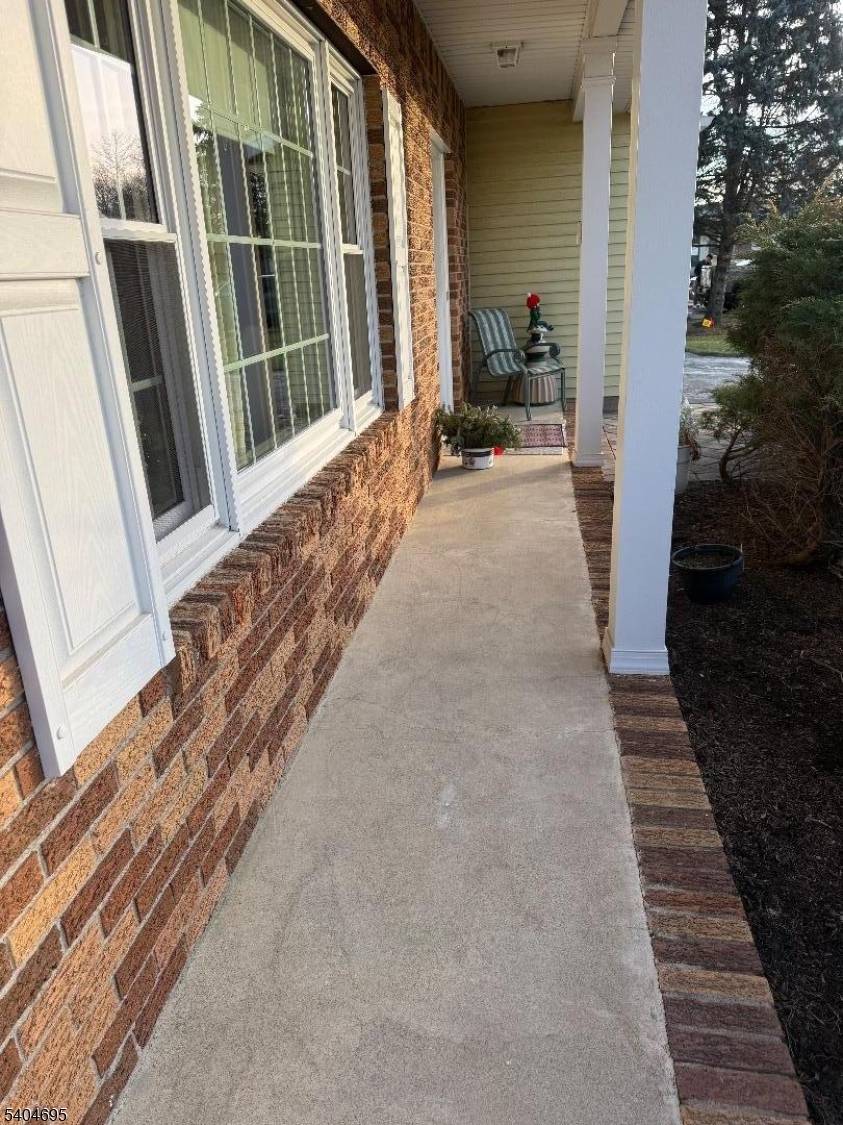 Pequannock Twp., NJ 07444,2 Michael Ct