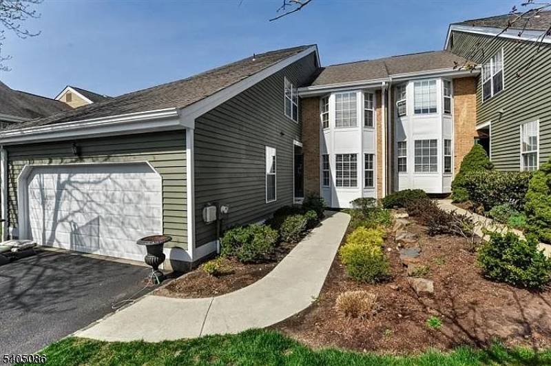 West Orange Twp., NJ 07052,252 Crescenzi Ct