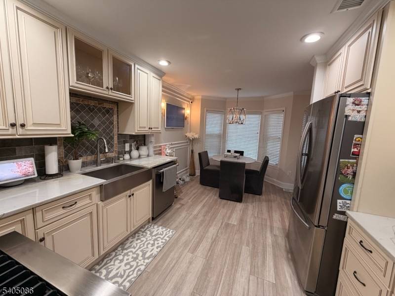 West Orange Twp., NJ 07052,252 Crescenzi Ct