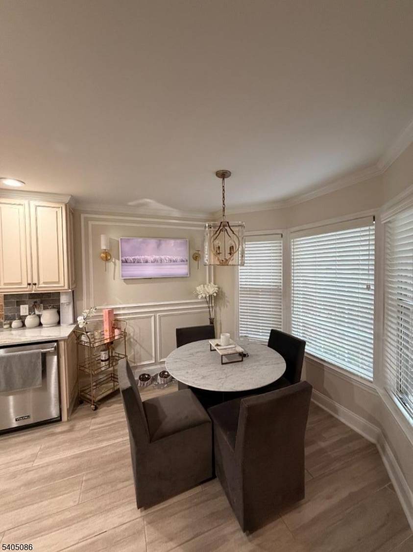 West Orange Twp., NJ 07052,252 Crescenzi Ct