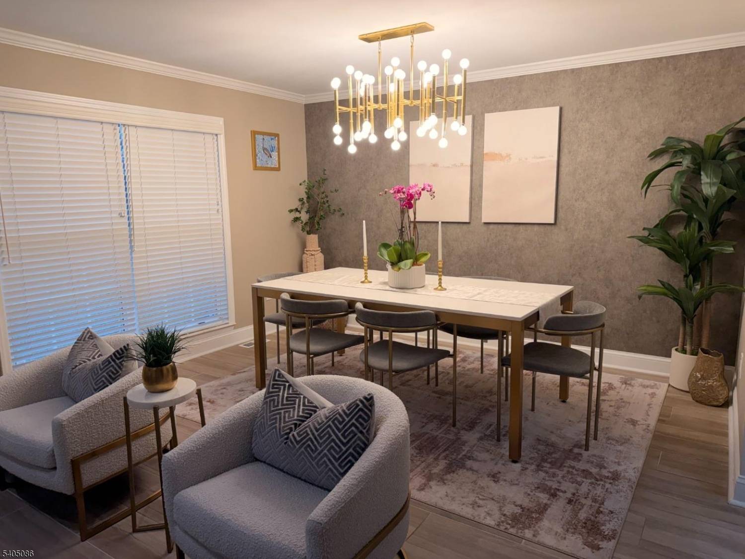 West Orange Twp., NJ 07052,252 Crescenzi Ct