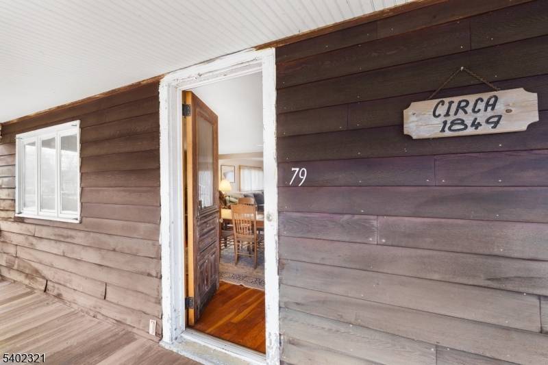 West Caldwell Twp., NJ 07006,79 Fairfield Ave