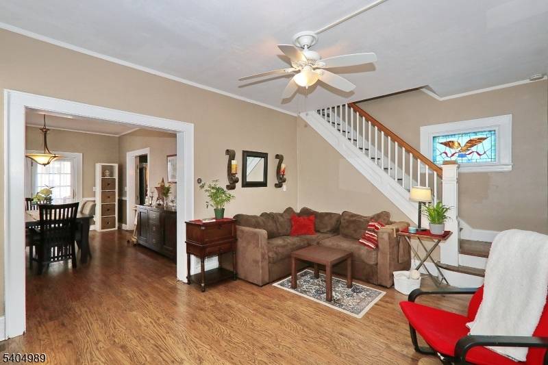 Cranford Twp., NJ 07016,34 Columbia Ave