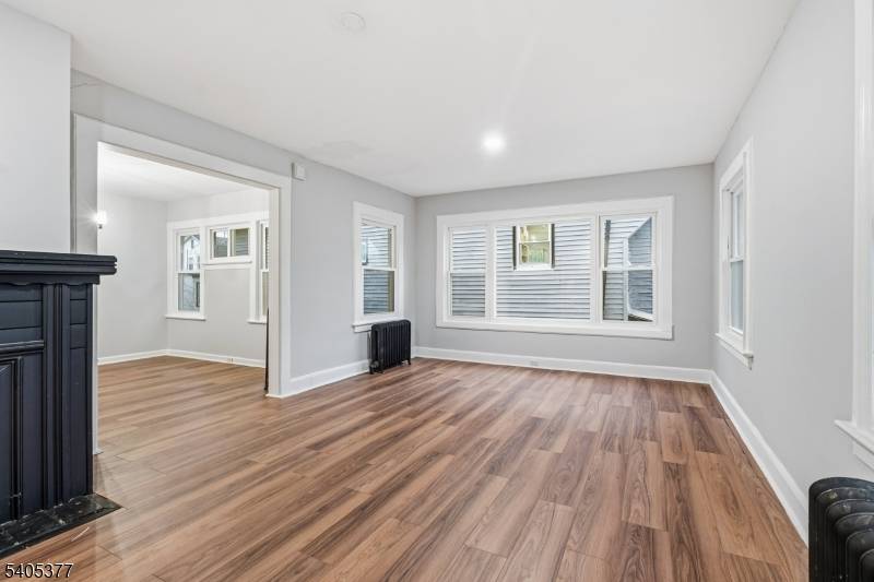 East Orange City, NJ 07017,288 William St