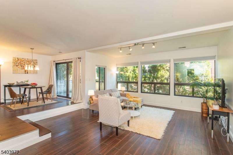 Nutley Twp., NJ 07110,105 River Rd #C1