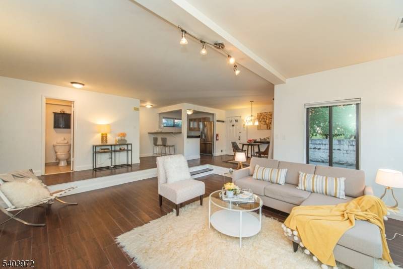 Nutley Twp., NJ 07110,105 River Rd #C1