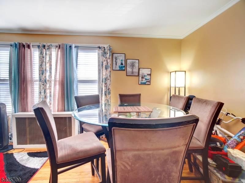 East Orange City, NJ 07018,36 Mckay Ave