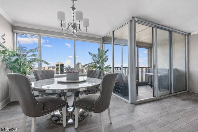 Fort Lee Boro, NJ 07024,6 Horizon Road #2809