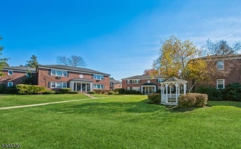 Morris Twp., NJ 07960,213 Pitney Place