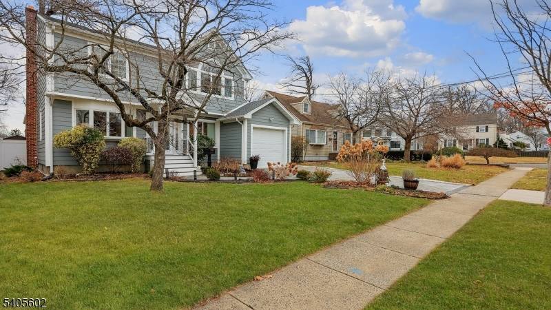 Cranford Twp., NJ 07016,369 S Union Ave