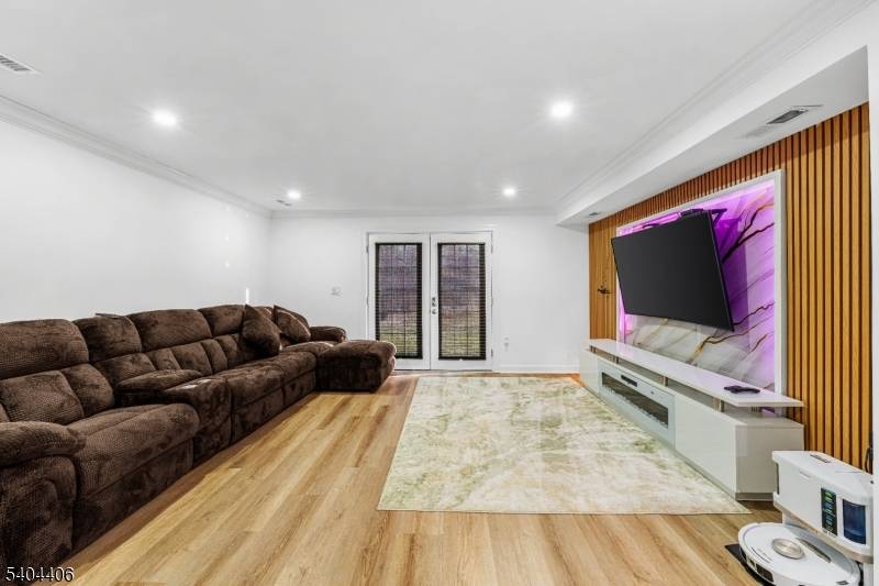 North Plainfield Boro, NJ 07063,705 Taft Ave