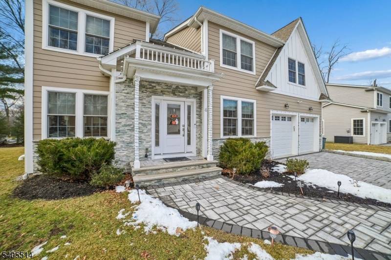 Livingston Twp., NJ 07039,4 Scott Ter