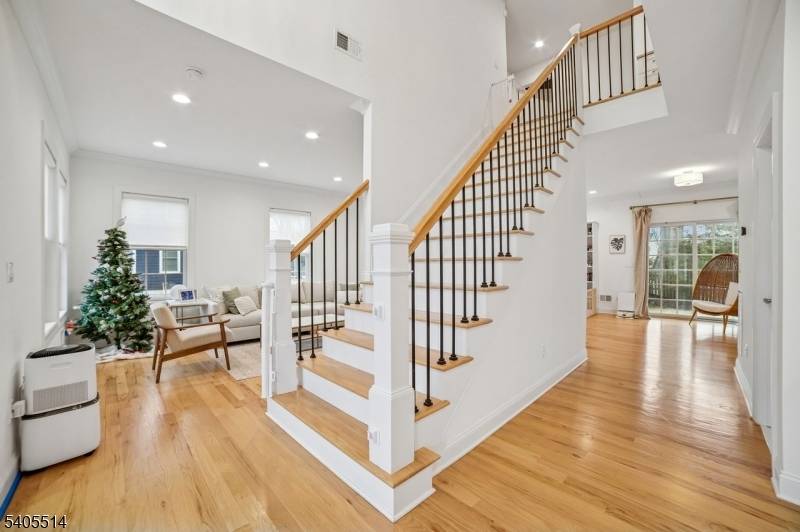 Livingston Twp., NJ 07039,4 Scott Ter