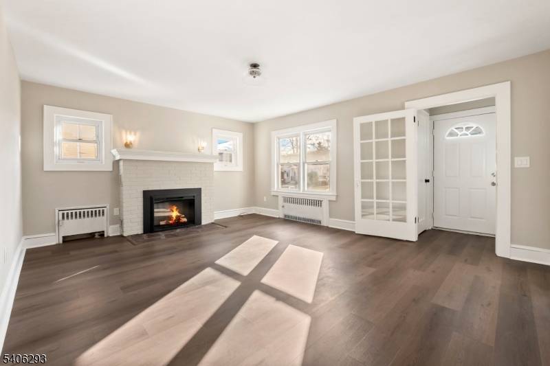 Roxbury Twp., NJ 07847,5 N 2Nd Ave Kenvil