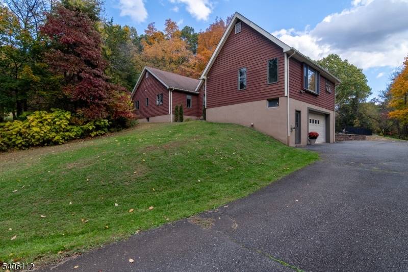 Clinton Twp., NJ 08833,9 Wayside Ln