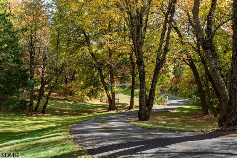 Clinton Twp., NJ 08833,9 Wayside Ln