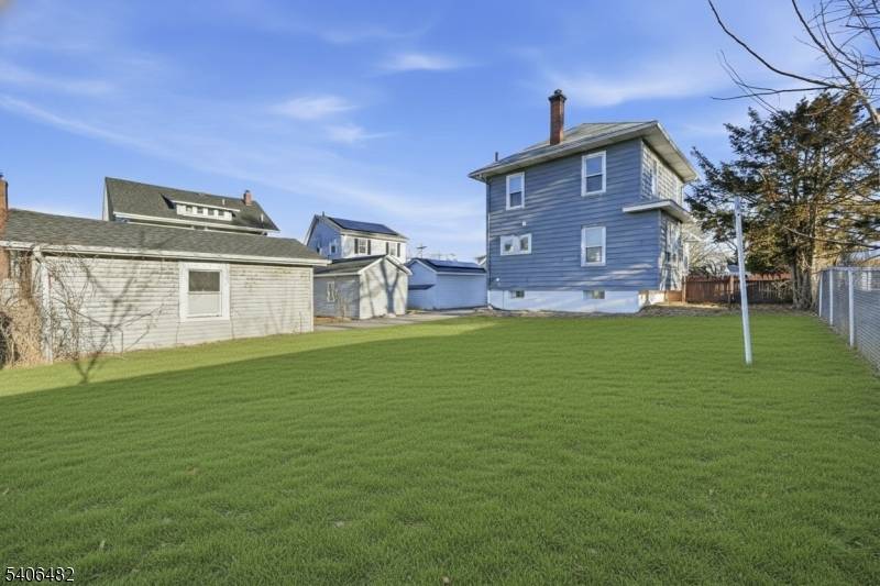 Dover Town, NJ 07801,4 W Cooper St