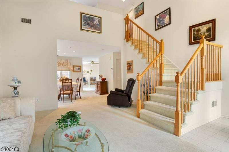 Monroe Twp., NJ 08831,55A Winthrop Rd