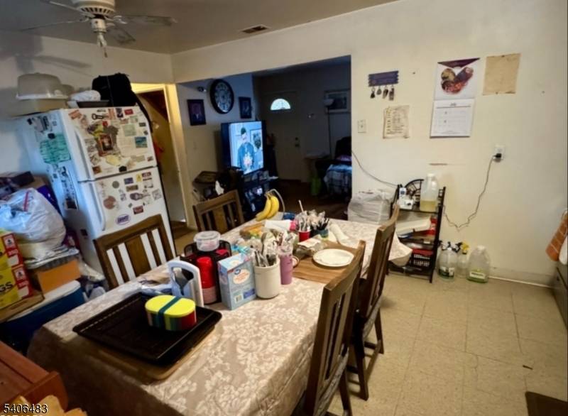 Linden City, NJ 07036,420 Academy Ter