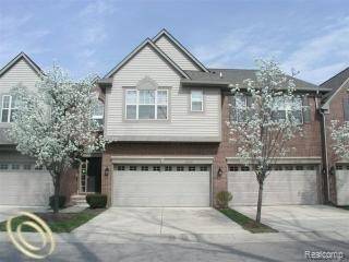 Canton, MI 48187,41290 Maplewood DR