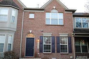 Canton, MI 48187,41290 Maplewood DR