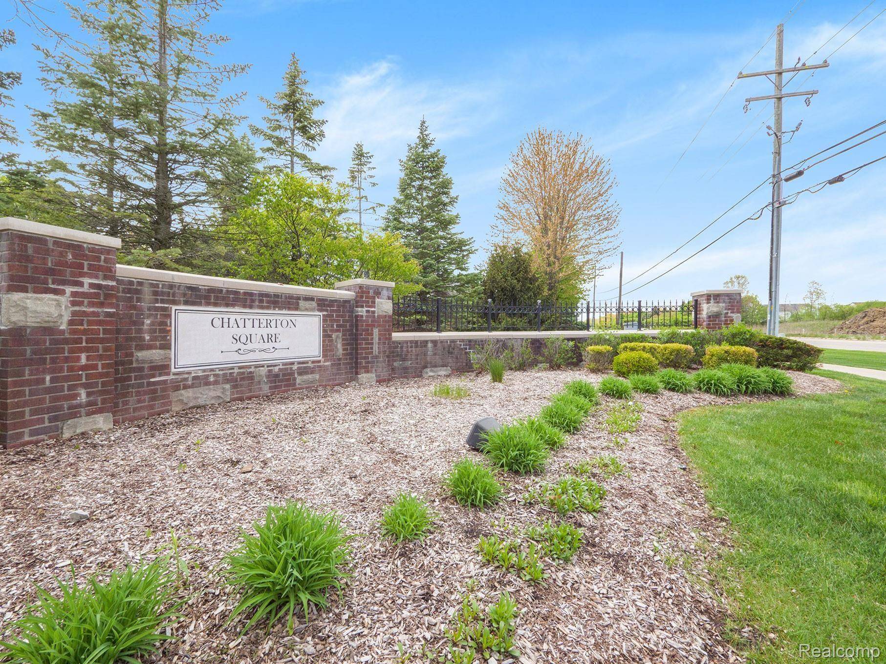 Canton, MI 48188,3943 BRUTON AVE