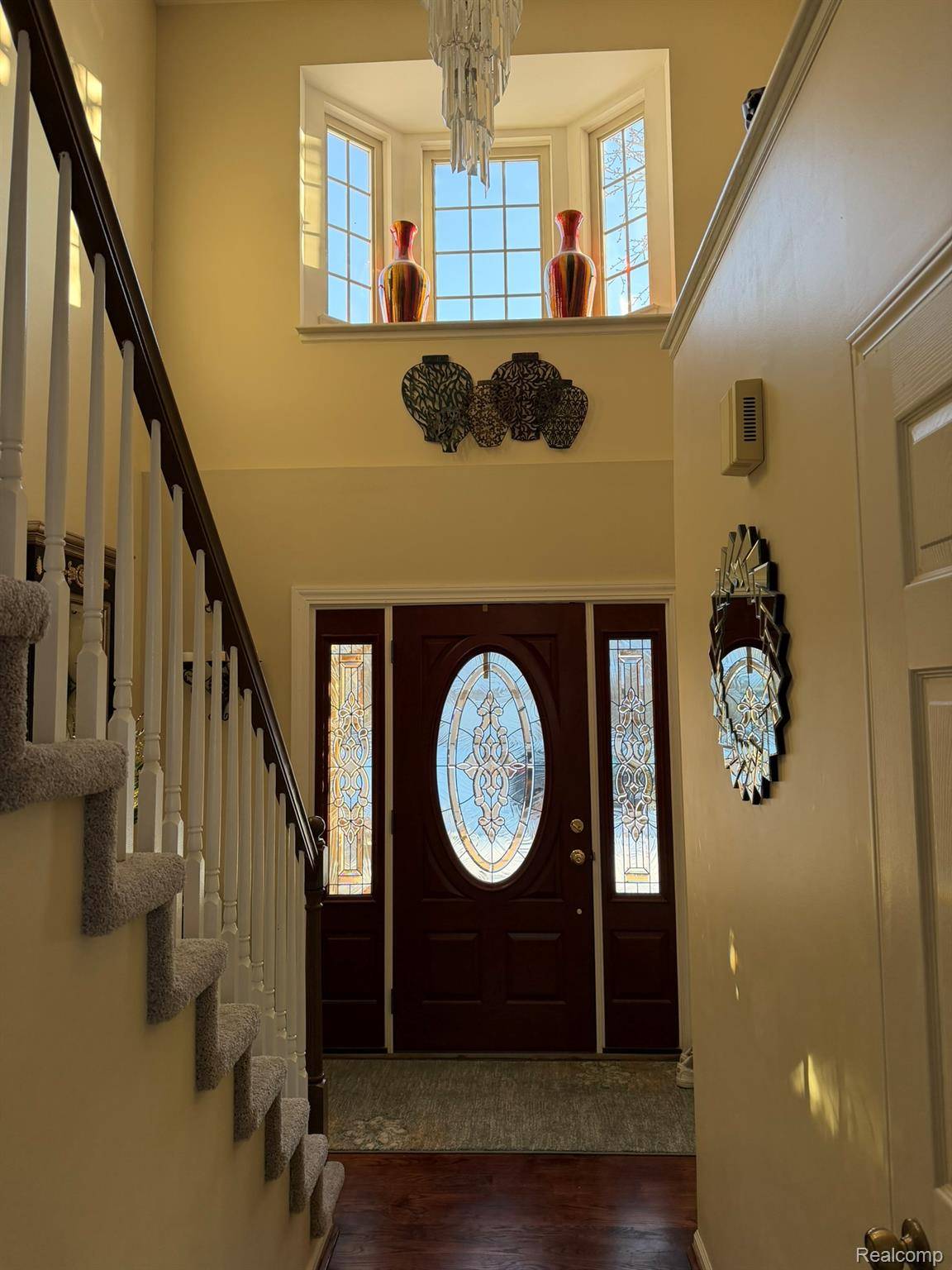 Livonia, MI 48152,29830 Bobrich ST