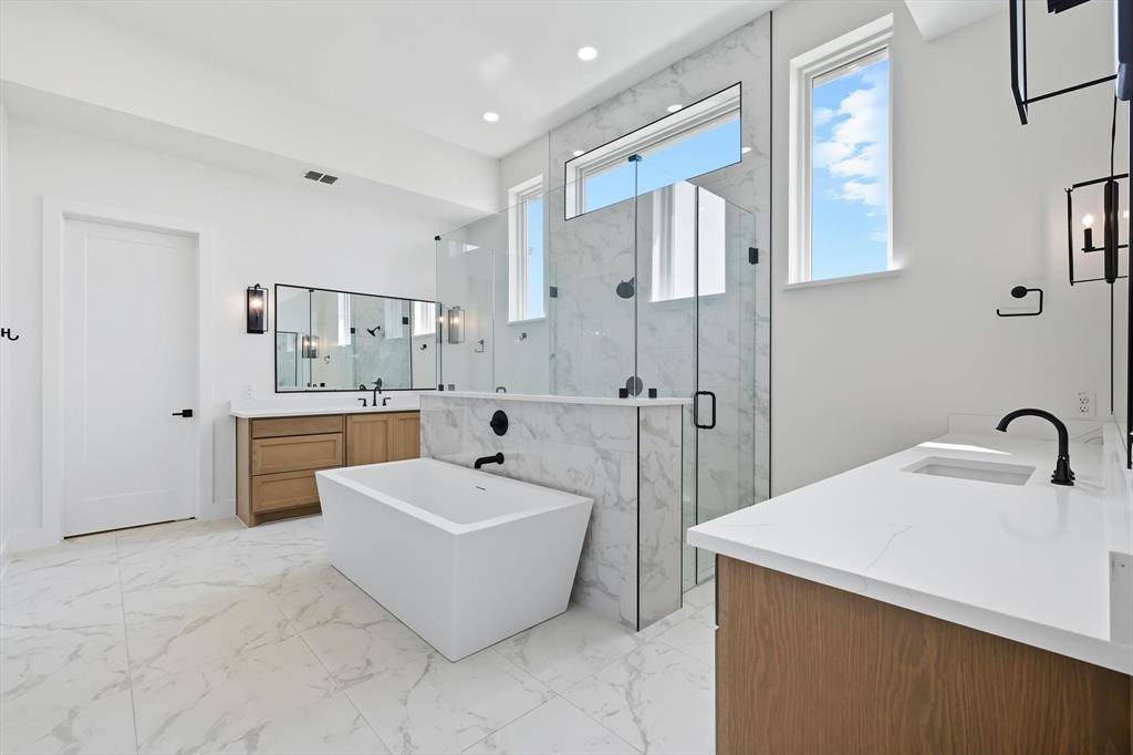 Celina, TX 75009,3821 Pandora Drive