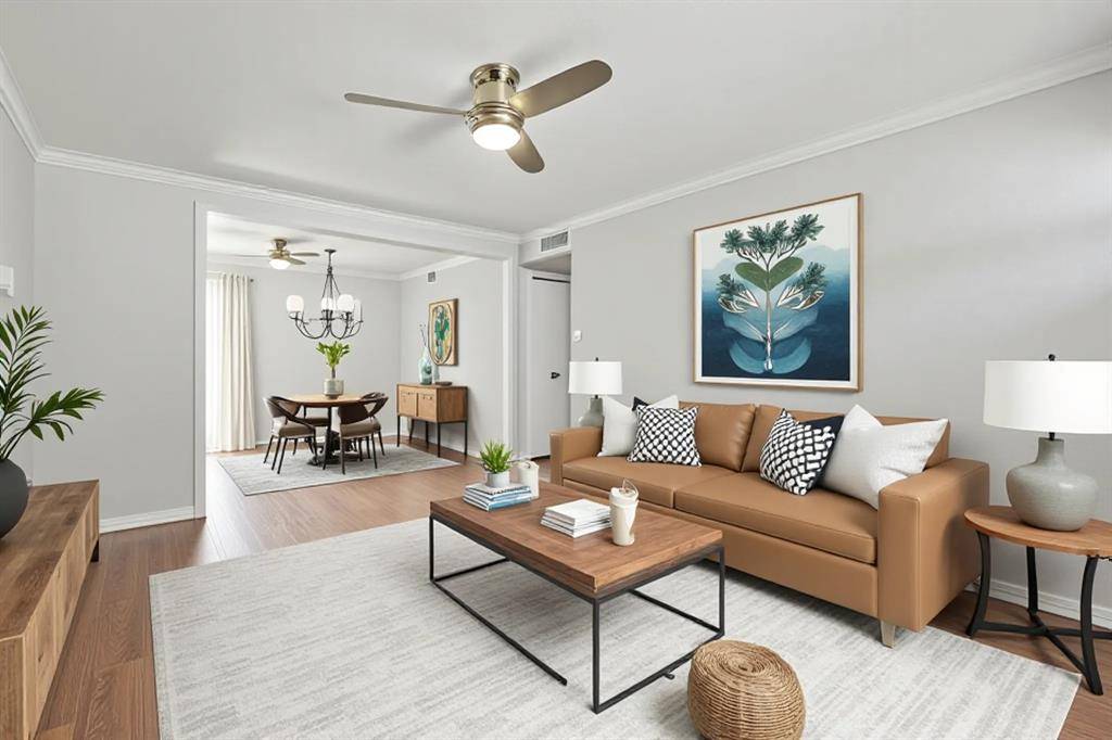 Lake Dallas, TX 75065,5412 Prince Drive