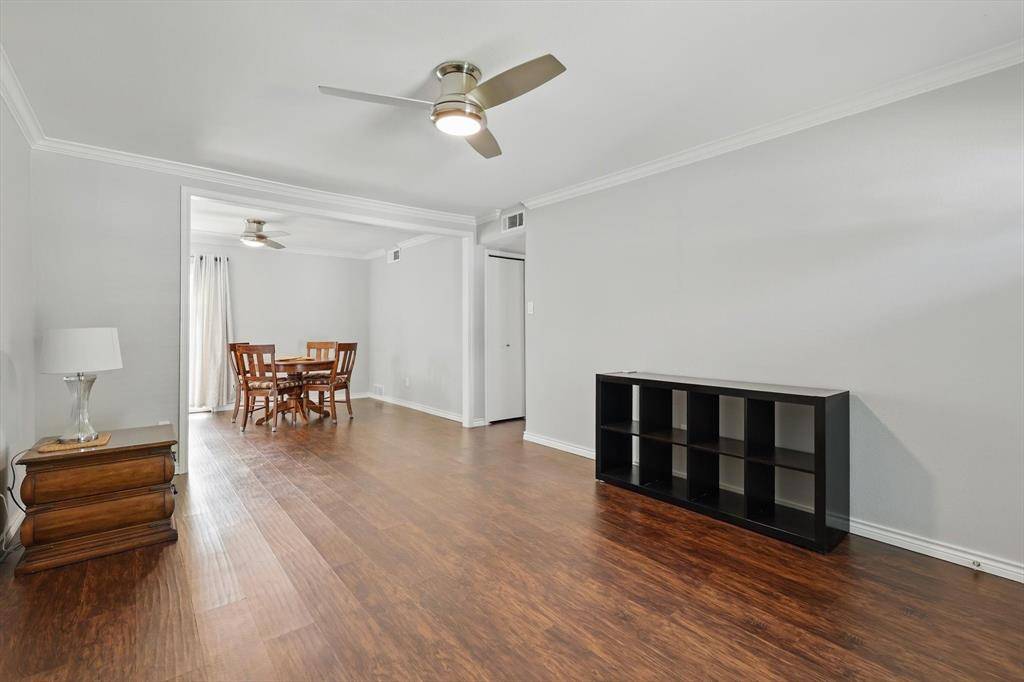 Lake Dallas, TX 75065,5412 Prince Drive