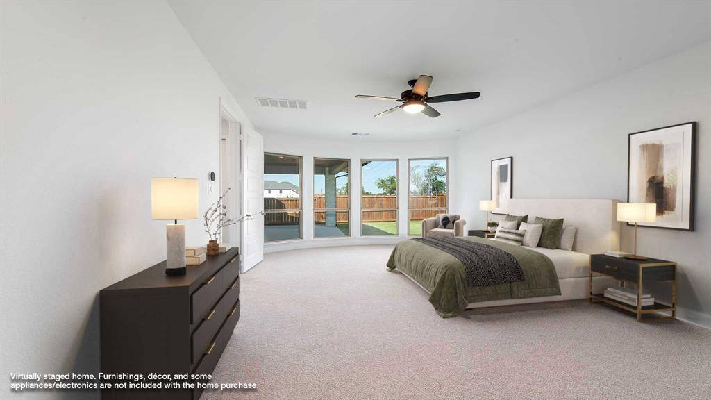 Celina, TX 75009,209 Barn Swallow Drive