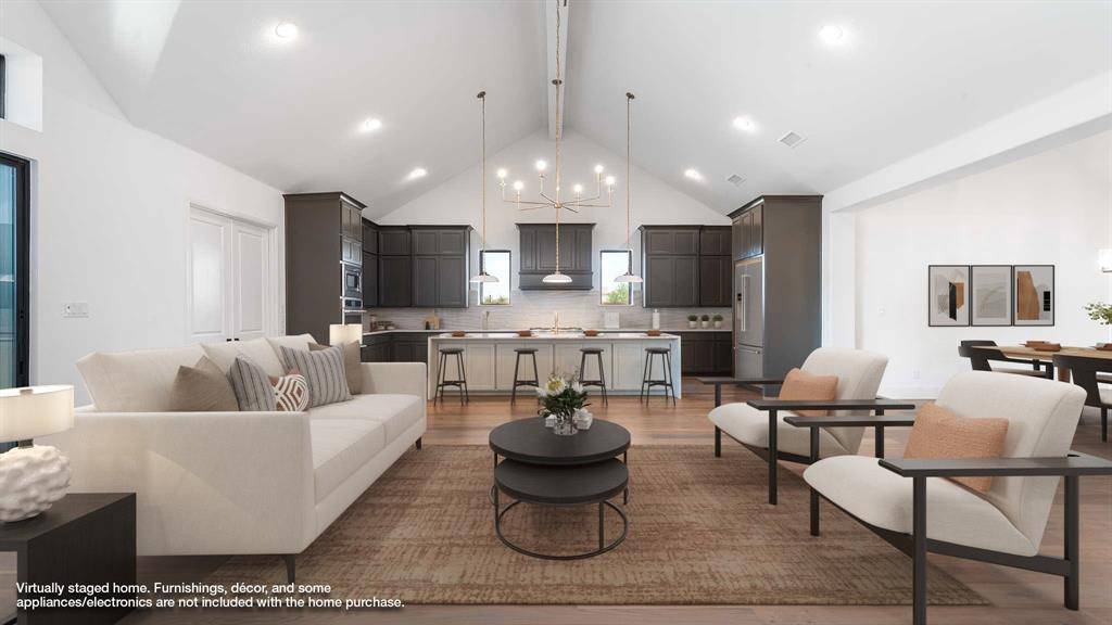 Hurst, TX 76054,3512 Osprey Drive